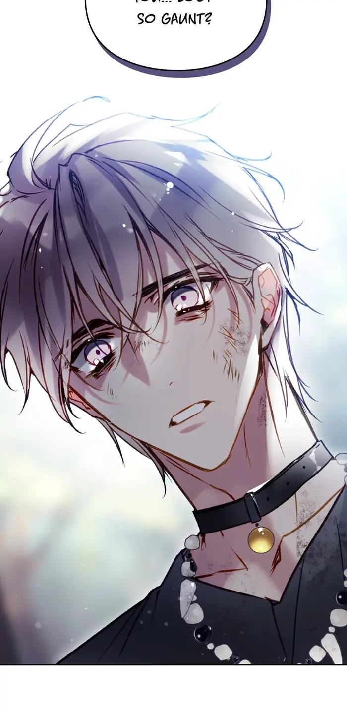 Villains Are Destined to Die Chapter 168 image 19_optimized